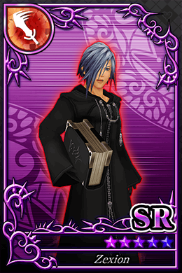 Index of /KINGDOM HEARTS X/Cards/Dark Cards/SR